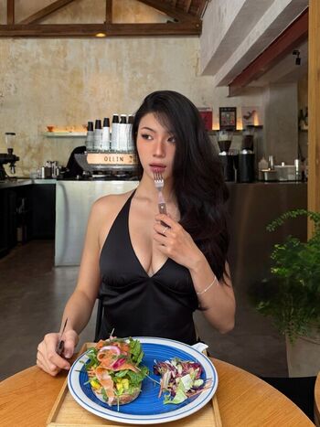 Lingdfg page leaked private photo uncensored HD quality