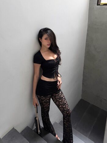 Lingdfg page leaked private photo uncensored HD quality