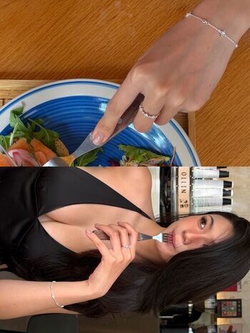 Lingdfg page leaked private photo uncensored HD quality