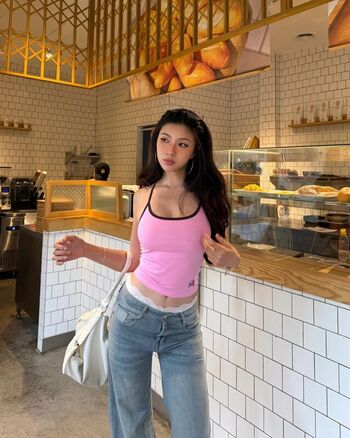 Lingdfg page leaked private photo uncensored HD quality