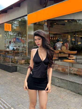 Lingdfg page leaked private photo uncensored HD quality