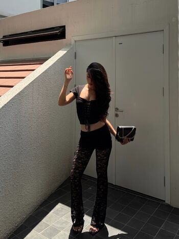 Lingdfg page leaked private photo uncensored HD quality