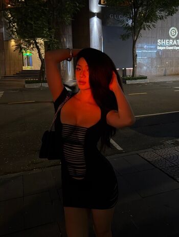 Lingdfg page leaked private photo uncensored HD quality