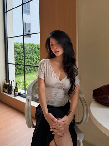 Lingdfg page leaked private photo uncensored HD quality