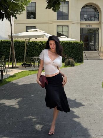 Lingdfg page leaked private photo uncensored HD quality