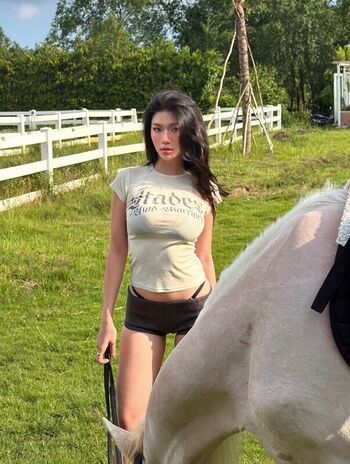 Lingdfg page leaked private photo uncensored HD quality