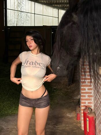 Lingdfg page leaked private photo uncensored HD quality