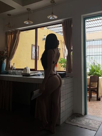 Lingdfg page leaked private photo uncensored HD quality
