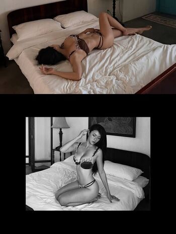 Lingdfg page leaked private photo uncensored HD quality