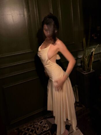 Lingdfg page leaked private photo uncensored HD quality