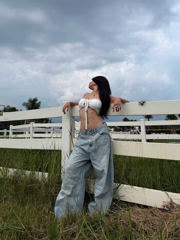 Lingdfg page leaked private photo uncensored HD quality
