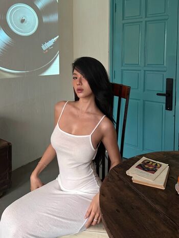 Lingdfg page leaked private photo uncensored HD quality