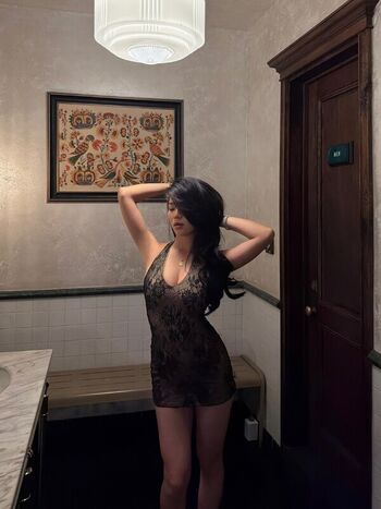 Lingdfg page leaked private photo uncensored HD quality