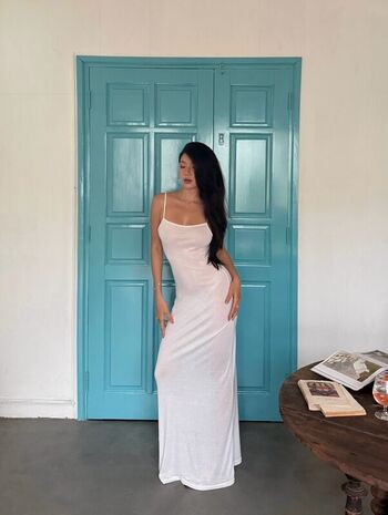 Lingdfg page leaked private photo uncensored HD quality
