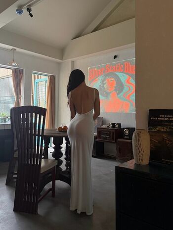 Lingdfg page leaked private photo uncensored HD quality