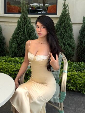 Lingdfg page leaked private photo uncensored HD quality