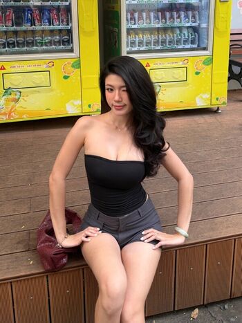 Lingdfg page leaked private photo uncensored HD quality