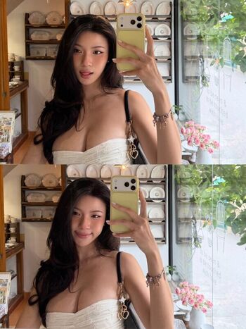 Lingdfg leaked private photo uncensored HD quality