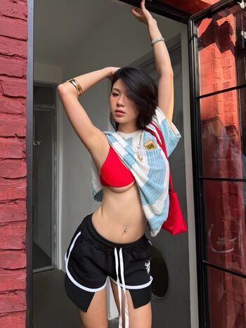 Lingdfg leaked private photo uncensored HD quality