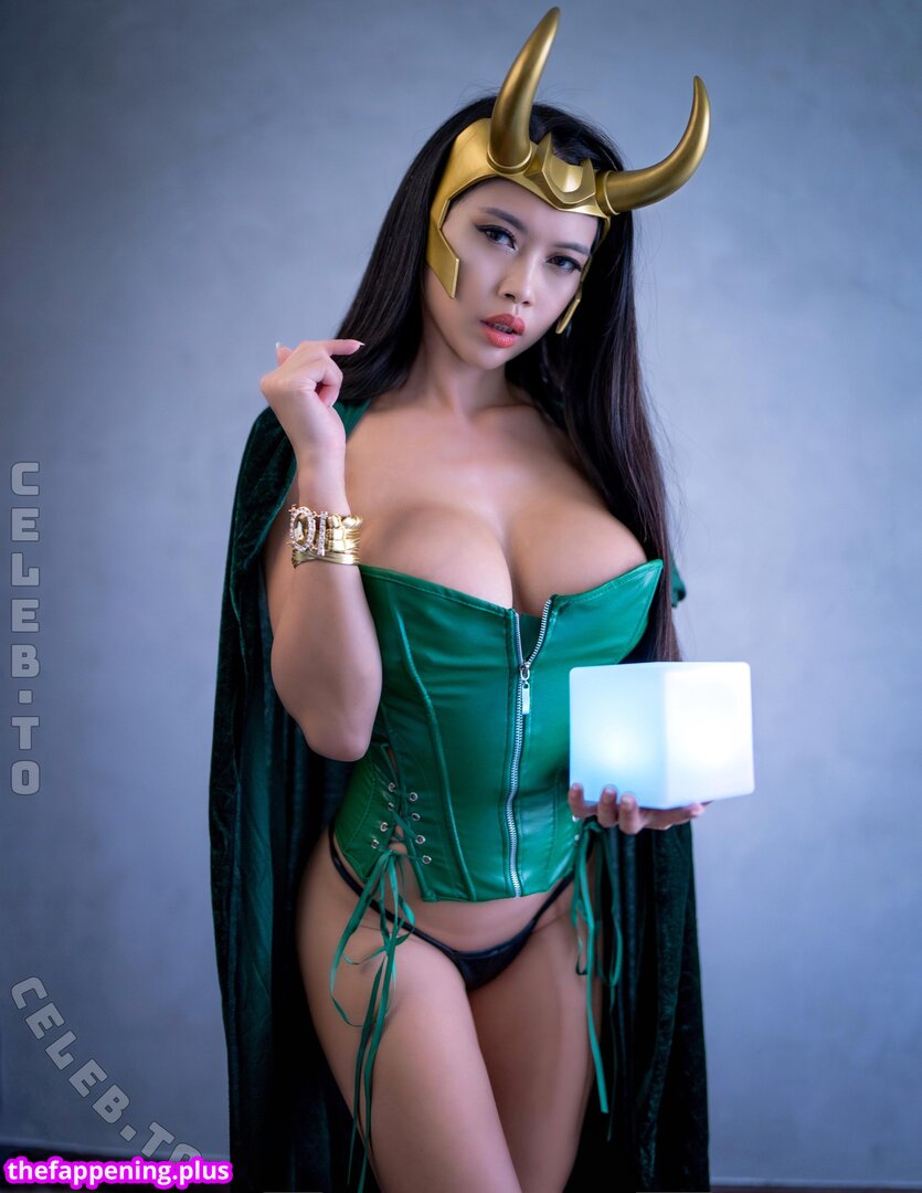 Page/ leaked private photo uncensored HD quality