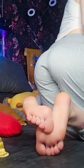 Lins pics  page leaked private photo uncensored HD quality