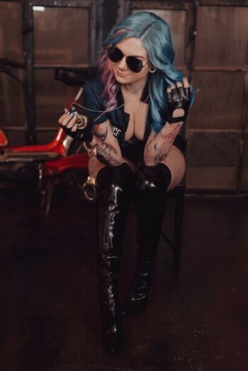 Lins pics  page leaked private photo uncensored HD quality