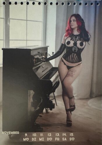 Lins pics  page leaked private photo uncensored HD quality