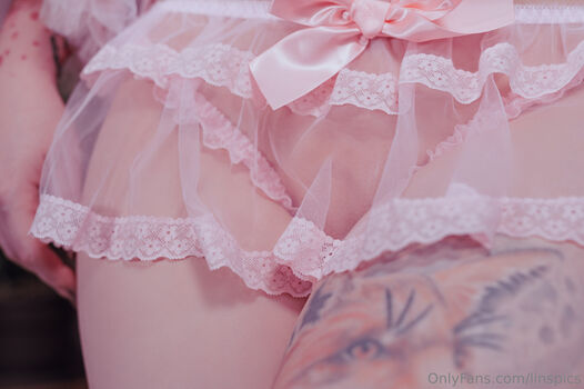 Lins pics  page leaked private photo uncensored HD quality