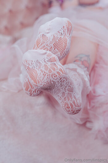 Lins pics  page leaked private photo uncensored HD quality