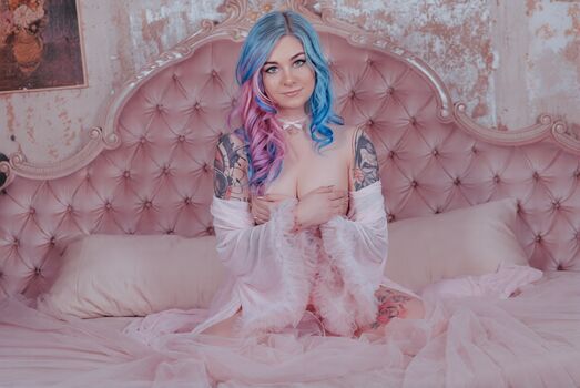 Lins pics  page leaked private photo uncensored HD quality