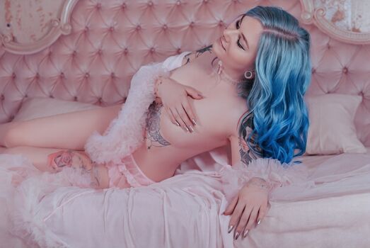 Lins pics  page leaked private photo uncensored HD quality