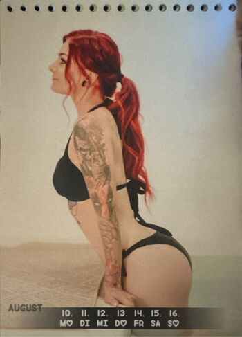 Lins pics  page leaked private photo uncensored HD quality