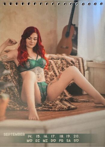 Lins pics  page leaked private photo uncensored HD quality