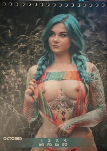 Lins pics  page leaked private photo uncensored HD quality