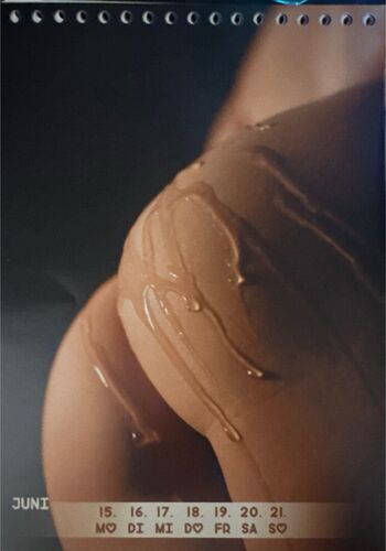 Lins pics  page leaked private photo uncensored HD quality