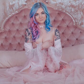 Lins pics leaked private photo uncensored HD quality