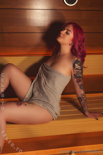 Linspics  page leaked private photo uncensored HD quality