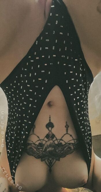 Linspics  page leaked private photo uncensored HD quality