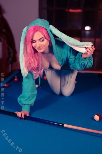 Linspics  page leaked private photo uncensored HD quality