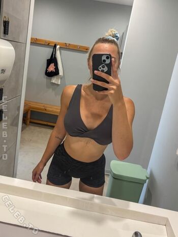 Lioxella page leaked private photo uncensored HD quality