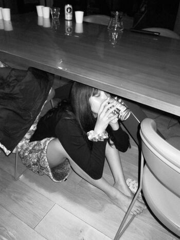 Lisa blackpink page leaked private photo uncensored HD quality
