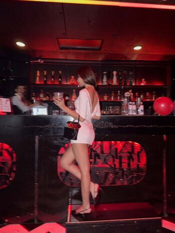 Lisa blackpink page leaked private photo uncensored HD quality
