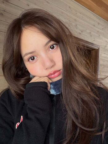 Lisa blackpink page leaked private photo uncensored HD quality
