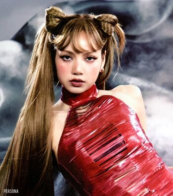 Lisa blackpink page leaked private photo uncensored HD quality