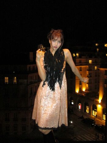 Lisa blackpink page leaked private photo uncensored HD quality