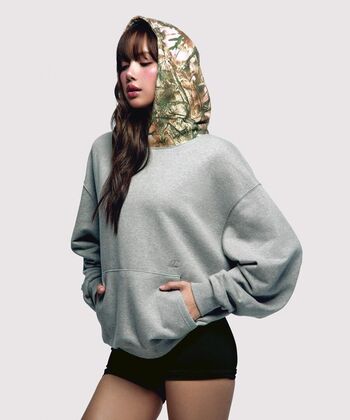 Lisa blackpink page leaked private photo uncensored HD quality