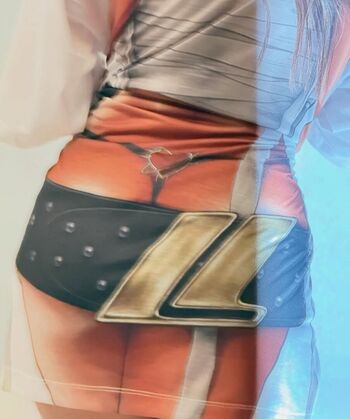 Lisa blackpink page leaked private photo uncensored HD quality