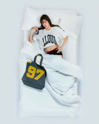 Lisa blackpink page leaked private photo uncensored HD quality