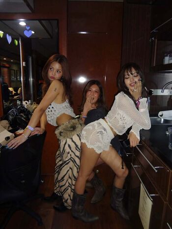 Lisa blackpink page leaked private photo uncensored HD quality