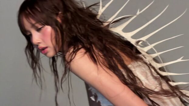 Lisa blackpink page leaked private photo uncensored HD quality